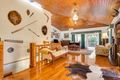 Property photo of 45 Billagall Drive Karana Downs QLD 4306