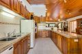 Property photo of 45 Billagall Drive Karana Downs QLD 4306