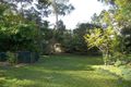 Property photo of 43 Newton Drive Beerwah QLD 4519