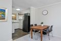 Property photo of 1B Norman Street Wembley Downs WA 6019