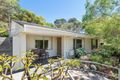 Property photo of 1B Norman Street Wembley Downs WA 6019