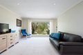 Property photo of 1B Norman Street Wembley Downs WA 6019