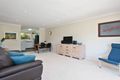 Property photo of 1B Norman Street Wembley Downs WA 6019