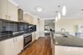 Property photo of 44 Stonehill Drive Maddingley VIC 3340