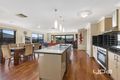 Property photo of 44 Stonehill Drive Maddingley VIC 3340