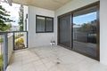 Property photo of 62/59 Breaksea Drive North Coogee WA 6163