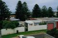 Property photo of 9 Bayview Terrace Warrnambool VIC 3280