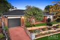 Property photo of 1 Moloney Court Berwick VIC 3806