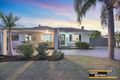 Property photo of 26 Mason Street Cannington WA 6107