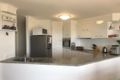 Property photo of 7/91 Esplanade Bargara QLD 4670
