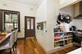 Property photo of 12 Swain Street Sydenham NSW 2044