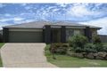 Property photo of 5 Lim Court Upper Coomera QLD 4209