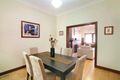 Property photo of 6 First Avenue Murrumbeena VIC 3163