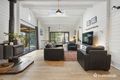 Property photo of 22 Francis Road Kalamunda WA 6076