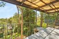 Property photo of 22 Francis Road Kalamunda WA 6076