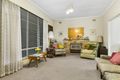 Property photo of 204 Trimmer Parade Seaton SA 5023