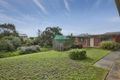 Property photo of 204 Trimmer Parade Seaton SA 5023