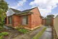 Property photo of 204 Trimmer Parade Seaton SA 5023