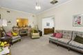 Property photo of 204 Trimmer Parade Seaton SA 5023