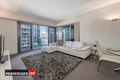 Property photo of 21/148 Adelaide Terrace East Perth WA 6004