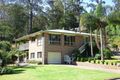 Property photo of 71 Ida Rodd Drive Eden NSW 2551