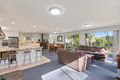 Property photo of 71 Ida Rodd Drive Eden NSW 2551