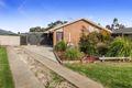 Property photo of 7 Nambet Place Kurunjang VIC 3337