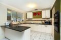 Property photo of 7 Nambet Place Kurunjang VIC 3337