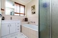 Property photo of 7 Nambet Place Kurunjang VIC 3337