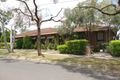 Property photo of 35 Sunset Drive Heathmont VIC 3135