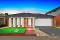 Property photo of 45 Pennsylvania Crescent Point Cook VIC 3030