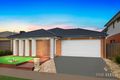 Property photo of 45 Pennsylvania Crescent Point Cook VIC 3030