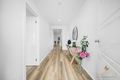 Property photo of 45 Pennsylvania Crescent Point Cook VIC 3030
