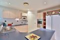 Property photo of 7 Thornlands Road Thornlands QLD 4164