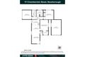 Property photo of 17 Chamberlain Road Newborough VIC 3825