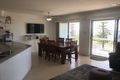 Property photo of 7/91 Esplanade Bargara QLD 4670