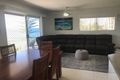 Property photo of 7/91 Esplanade Bargara QLD 4670