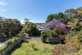 Property photo of 9/195 Gosford Road Adamstown NSW 2289