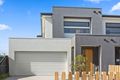 Property photo of 20 Davidson Street Bellfield VIC 3081