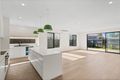 Property photo of 20 Davidson Street Bellfield VIC 3081