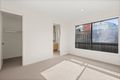 Property photo of 20 Davidson Street Bellfield VIC 3081