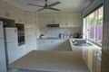 Property photo of 2 Beschen Court Blacks Beach QLD 4740