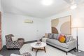 Property photo of 12 Behn Cove Woodvale WA 6026