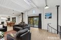 Property photo of 22 Francis Road Kalamunda WA 6076