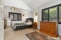 Property photo of 22 Francis Road Kalamunda WA 6076