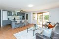 Property photo of 12 Behn Cove Woodvale WA 6026