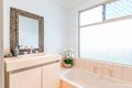 Property photo of 12 Behn Cove Woodvale WA 6026