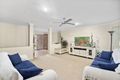 Property photo of 42 Hibertia Avenue Elanora QLD 4221