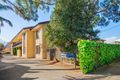 Property photo of 6/30 Marleston Avenue Ashford SA 5035