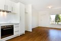 Property photo of 6/30 Marleston Avenue Ashford SA 5035